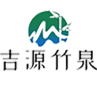 山東軒誠(chéng)潤(rùn)滑科技有限公司